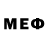 Метадон белоснежный meha_ kh