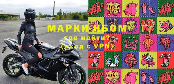 спайс Каменка