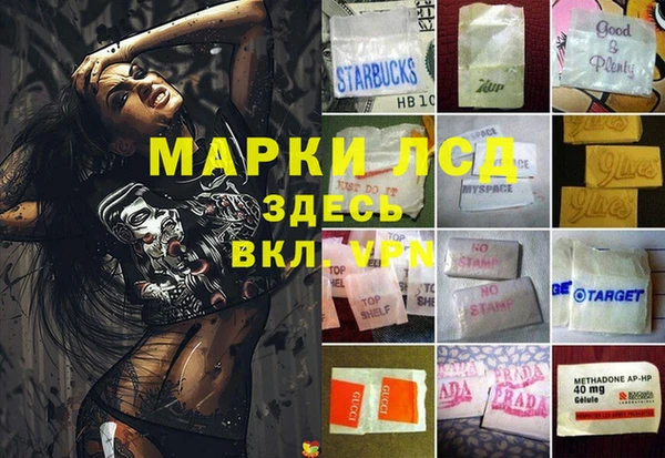 амф Карталы