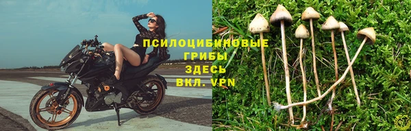 амфетамин Карпинск