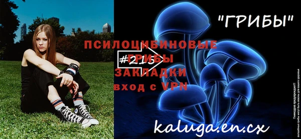 мдма Каменногорск