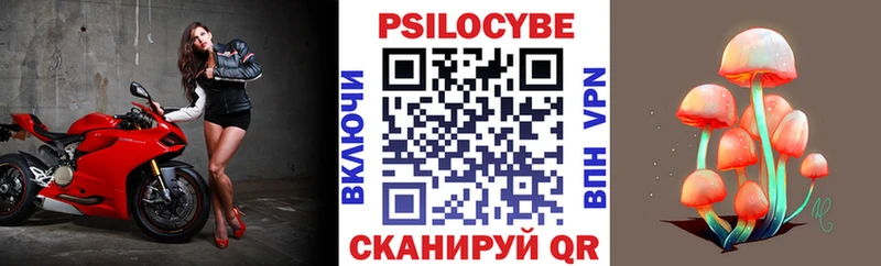 Галлюциногенные грибы мицелий  Купить закладки  Пласт 